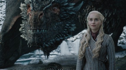 game-of-thrones-episode-4-3