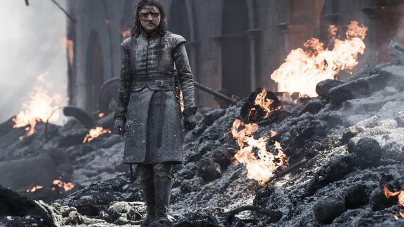 game-of-thrones-final-peek