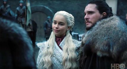 game-of-thrones-first-look-final-season