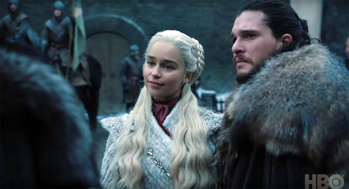 game-of-thrones-first-look-final-season