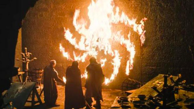 game-of-thrones-hbo-fire-spiral