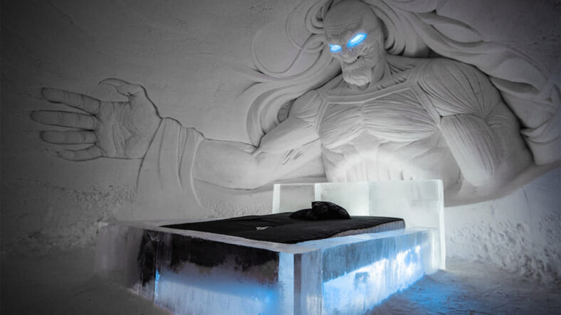 game-of-thrones-ice-hotel-1