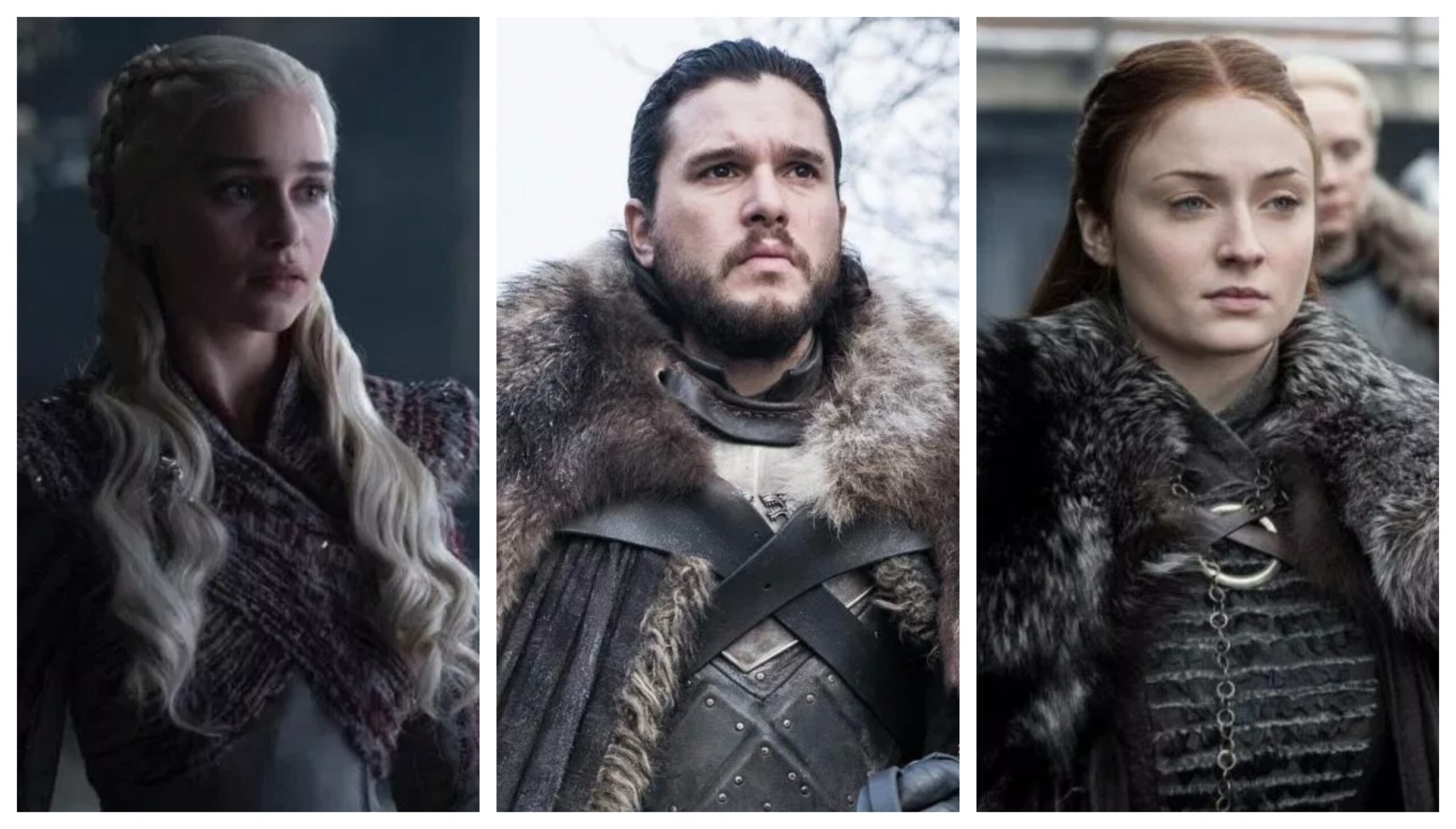 game-of-thrones-three-winterfell
