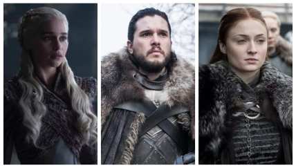game-of-thrones-three-winterfell
