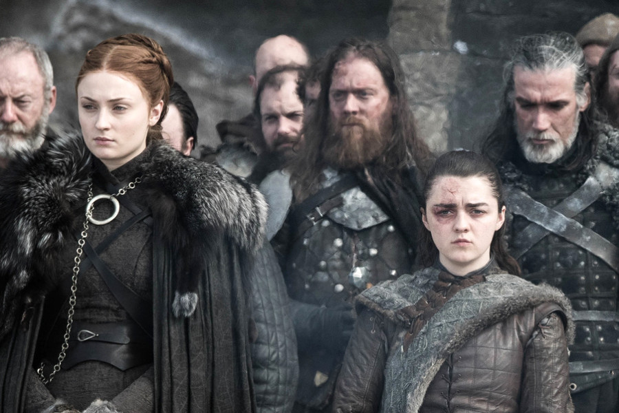 GameofThrones-_S8E4