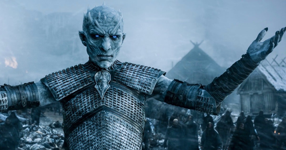 games-of-thrones-final-season-2019 Game of Thrones
