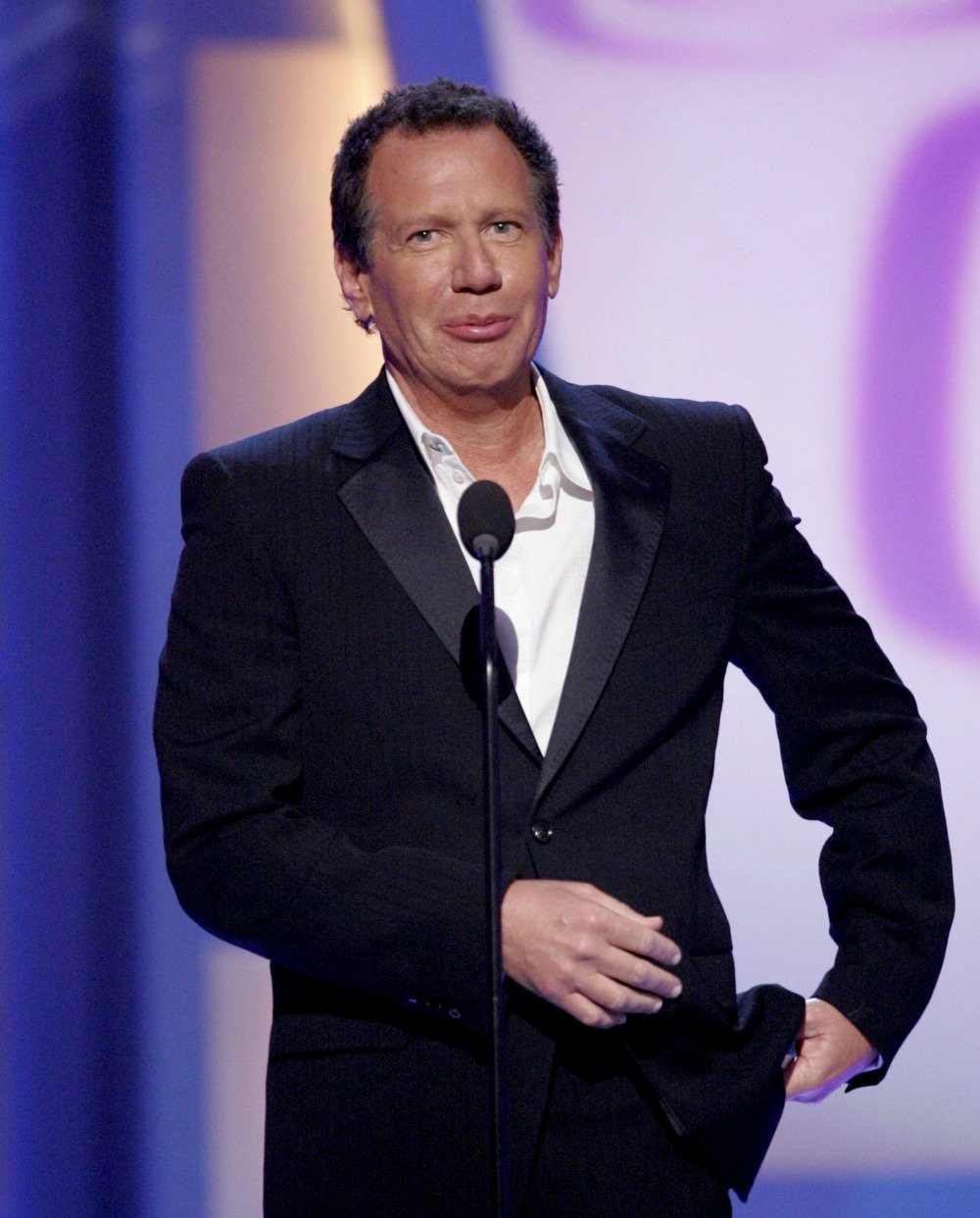 garry shandling MAIN.jpg