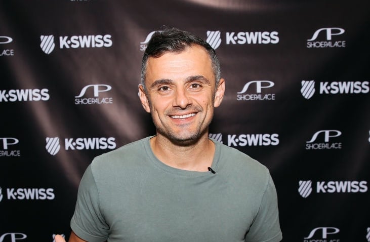 gary-vaynerchuk-promo-GettyImages-825640744