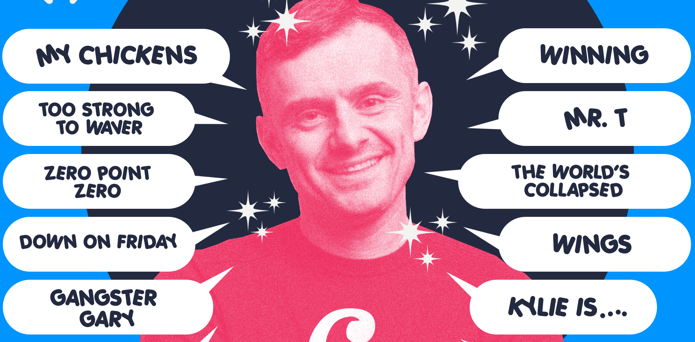 gary-vaynerchuk-soundboard