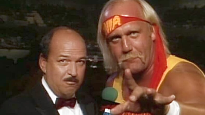gene-okerlund-hulk-hogan