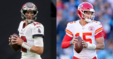 getty-images-brady-mahomes