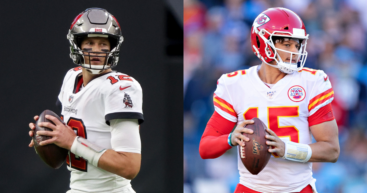 getty-images-brady-mahomes