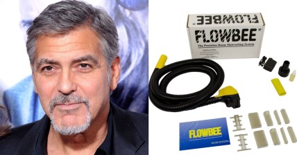 getty-images-flowbee-clooney
