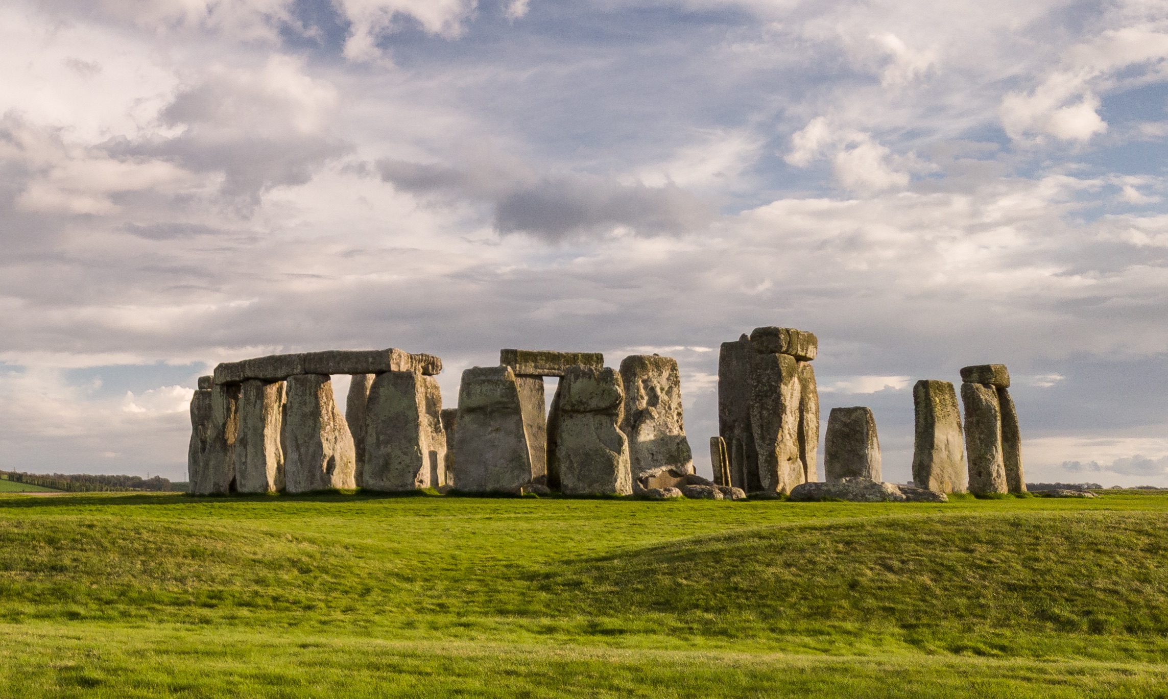 getty-stonehenge-2