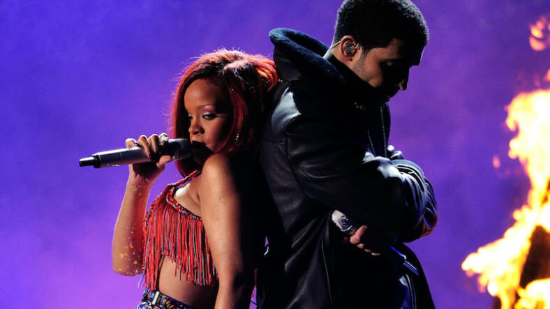 np012716_Rihanna_Drake.jpg