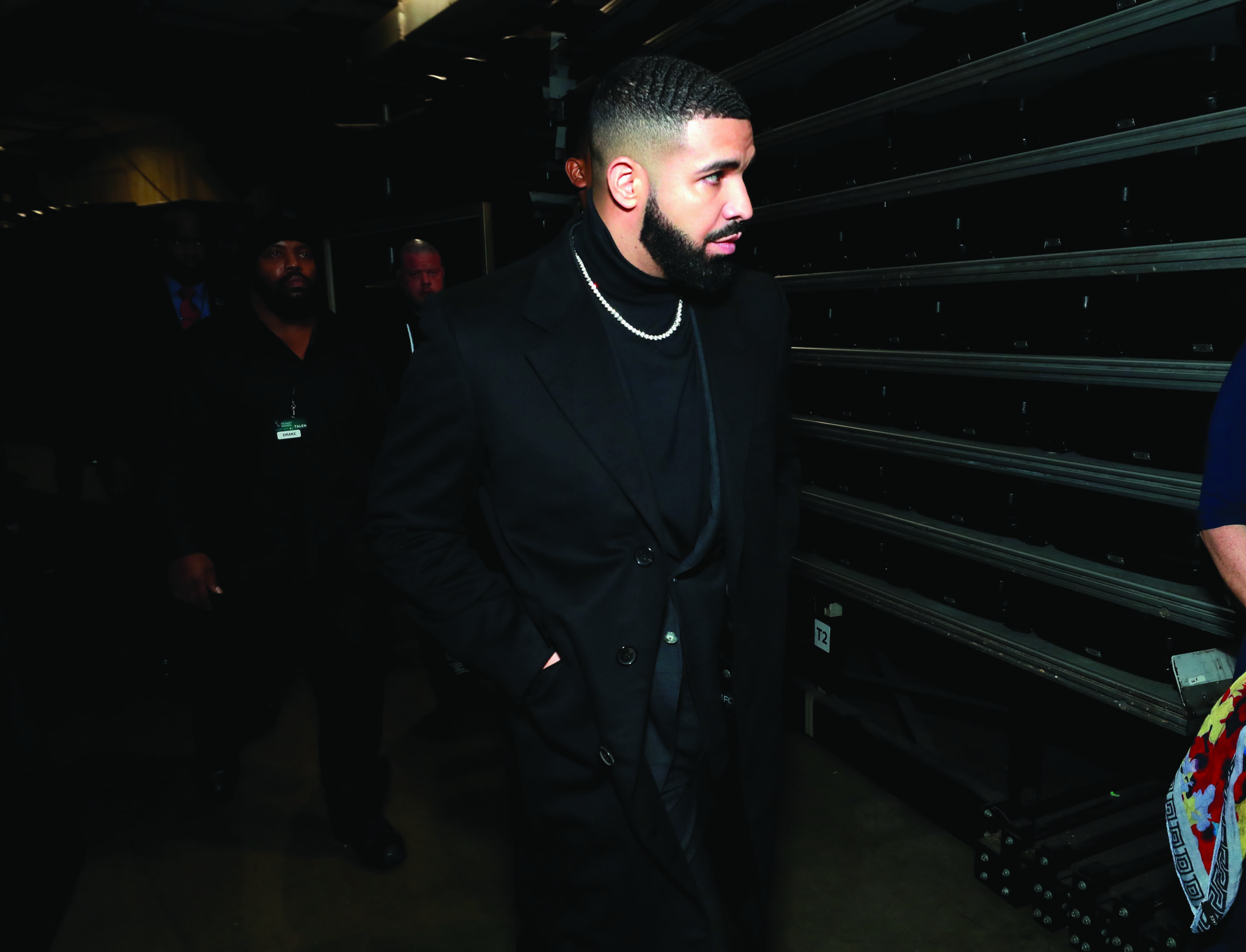 GettyImages-1097588788