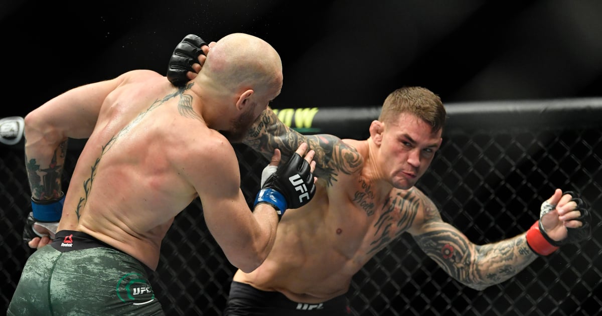 GettyImages-1298059627-mcgregor-poirier-promo