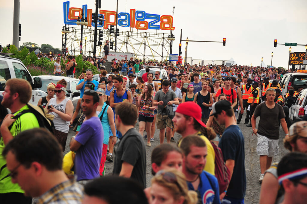 the-2016-lollapalooza-lineup-is-here-maxim