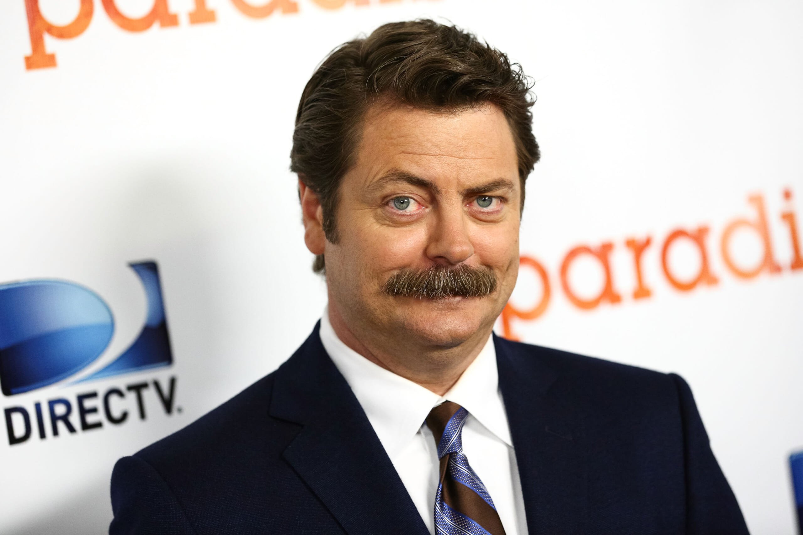 GettyImages-175718428 Nick Offerman