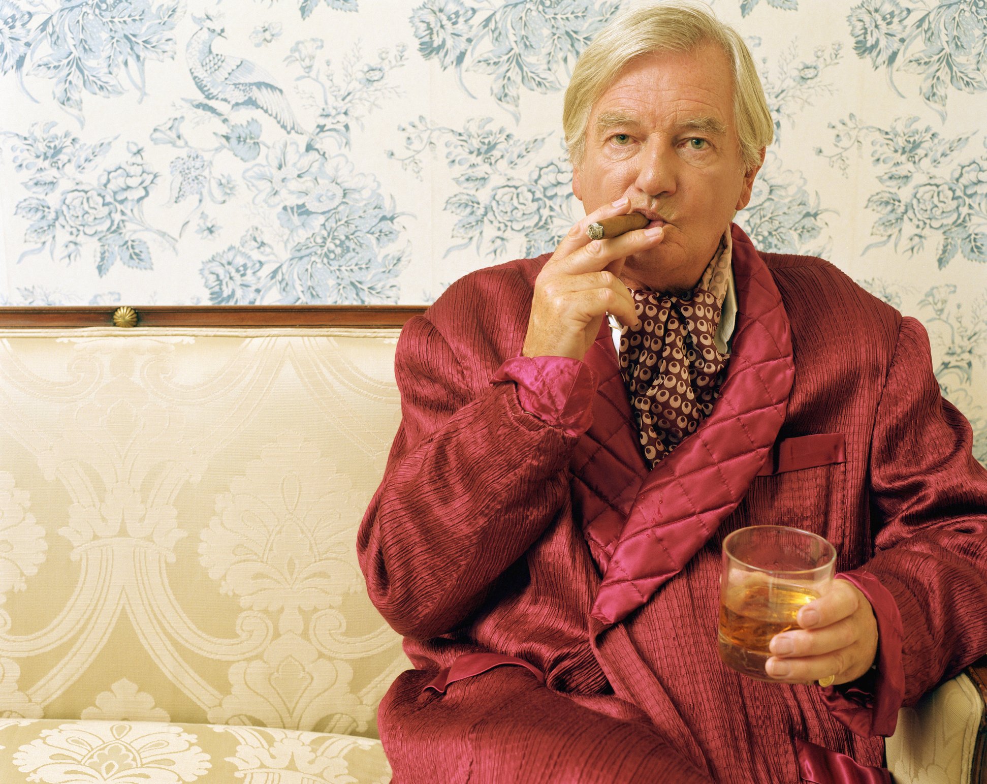 GettyImages-200295790-001