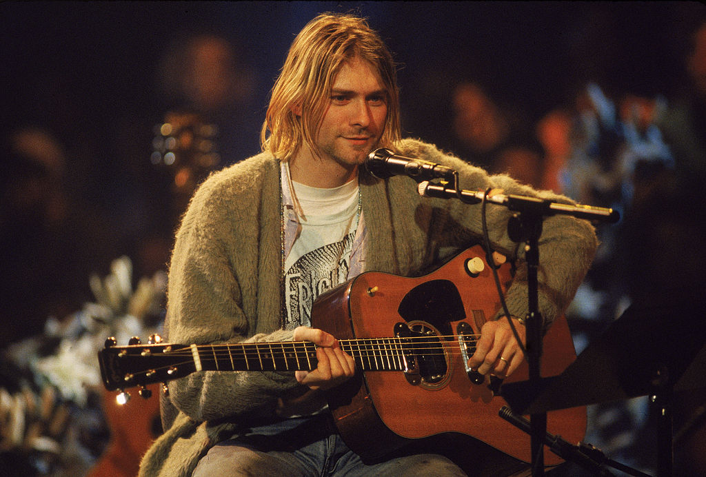 GettyImages-3219768