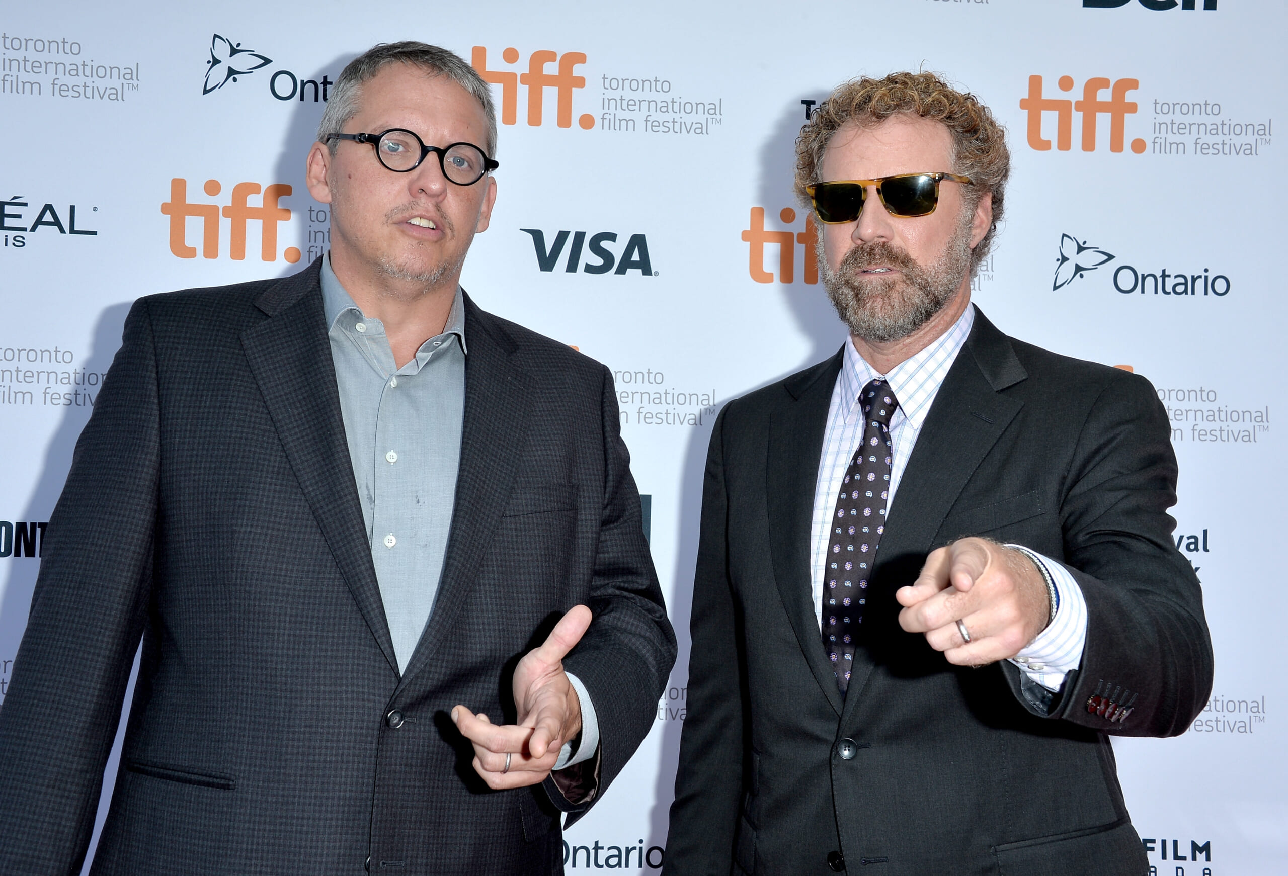 GettyImages-454702874.jpg