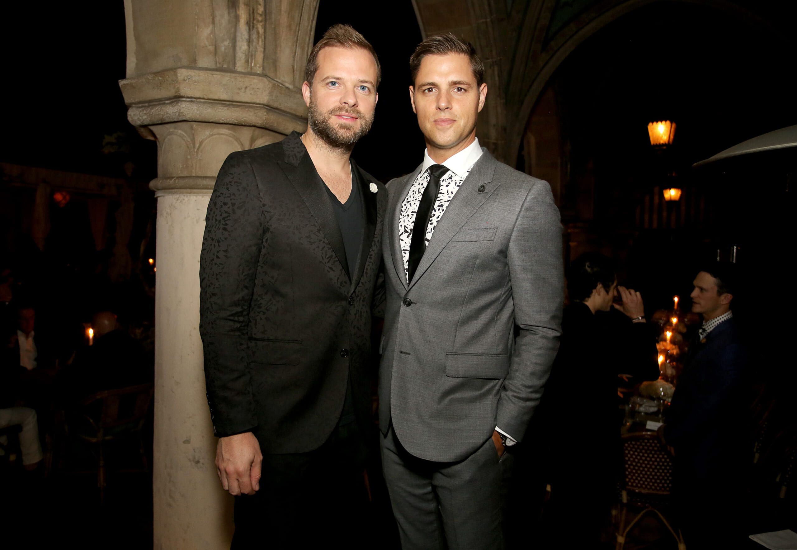 GettyImages-456888724.jpg