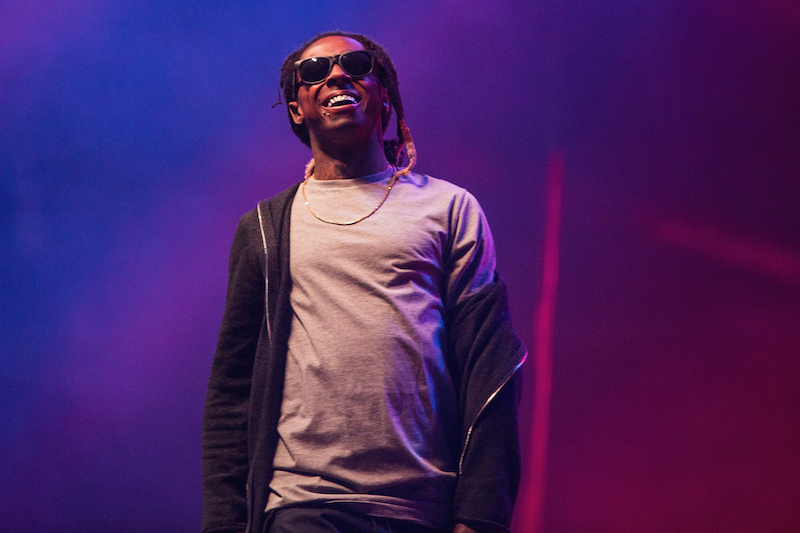 np011816_Wayne_Milan.jpg
