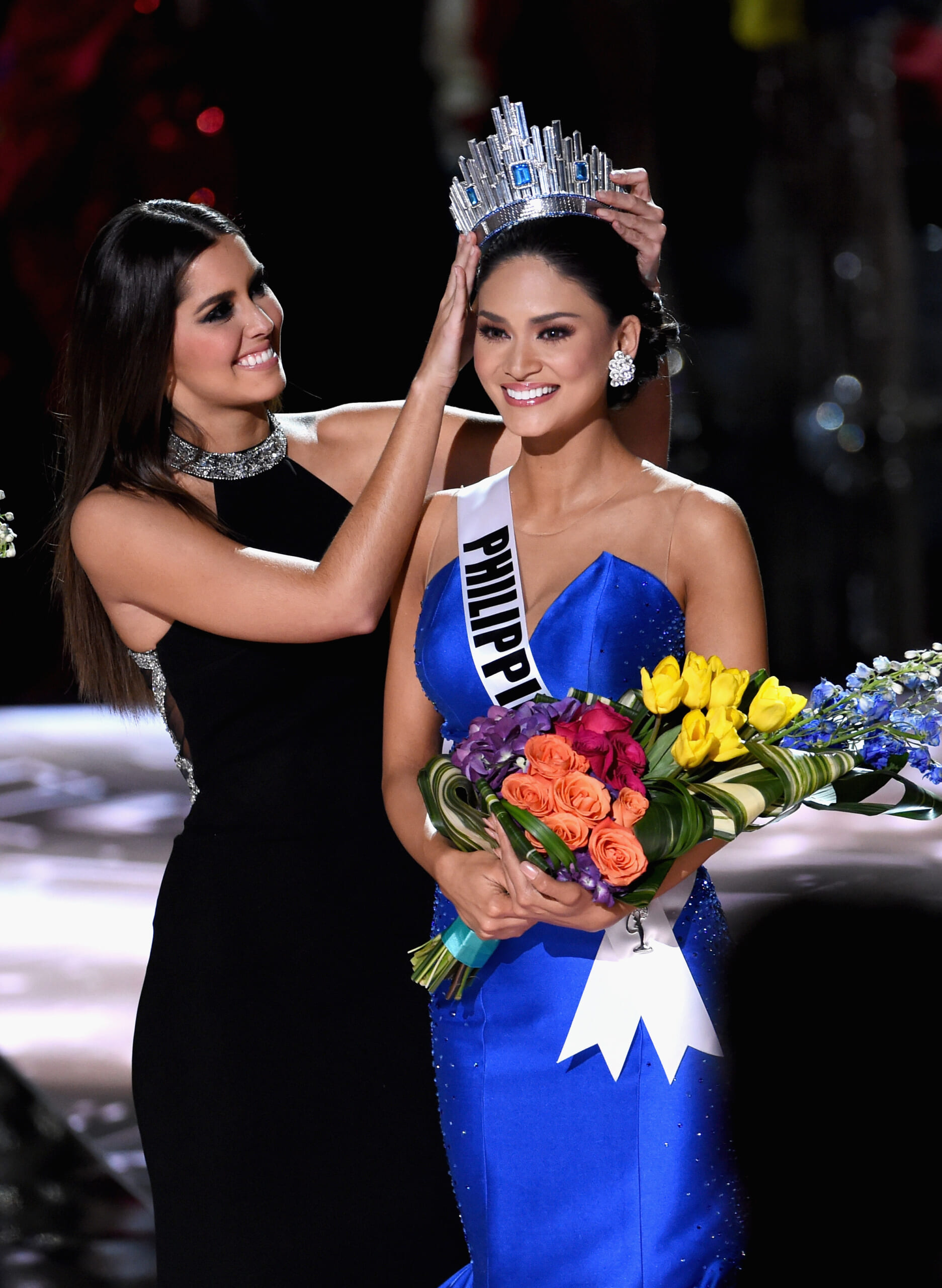 GettyImages-502142230.jpg