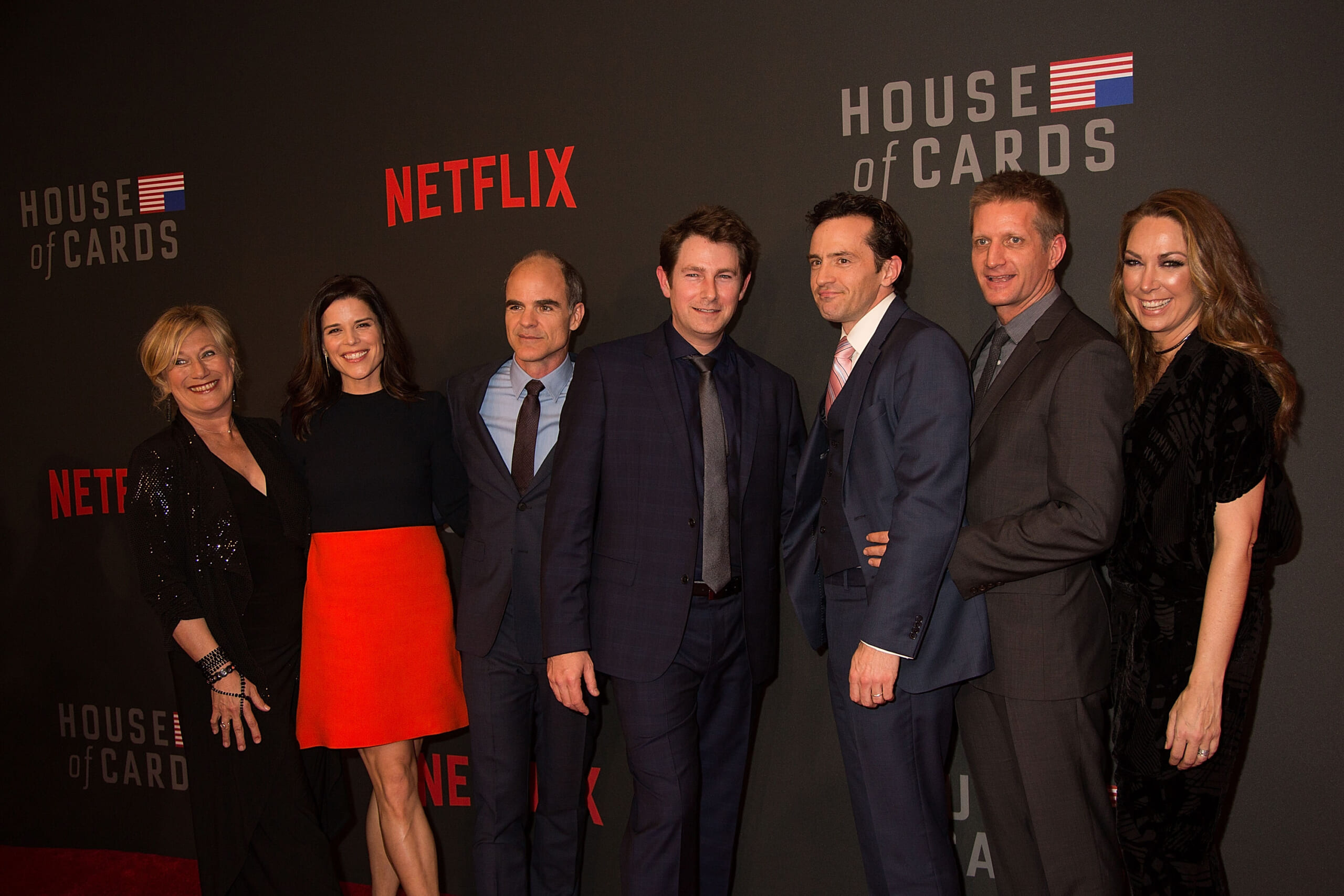 GettyImages-511774474.jpg