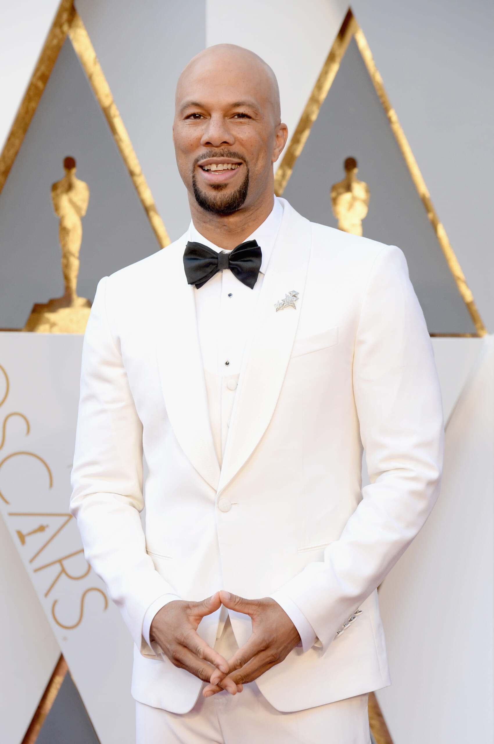 common oscars getty images jeff karvitz