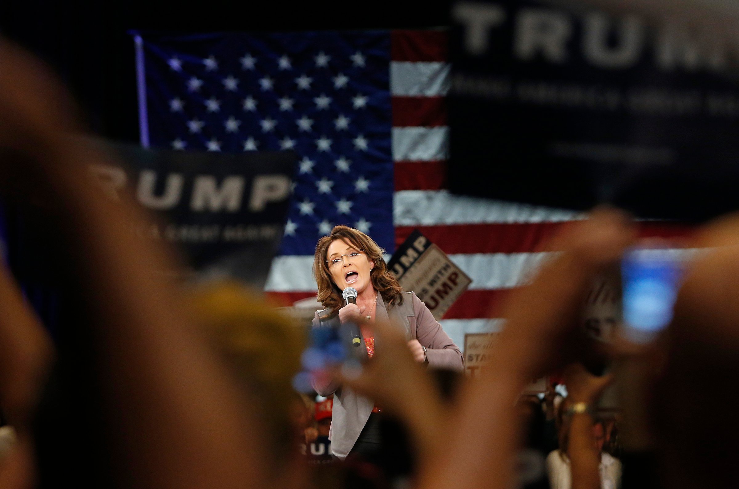 GettyImages-515608510.jpg