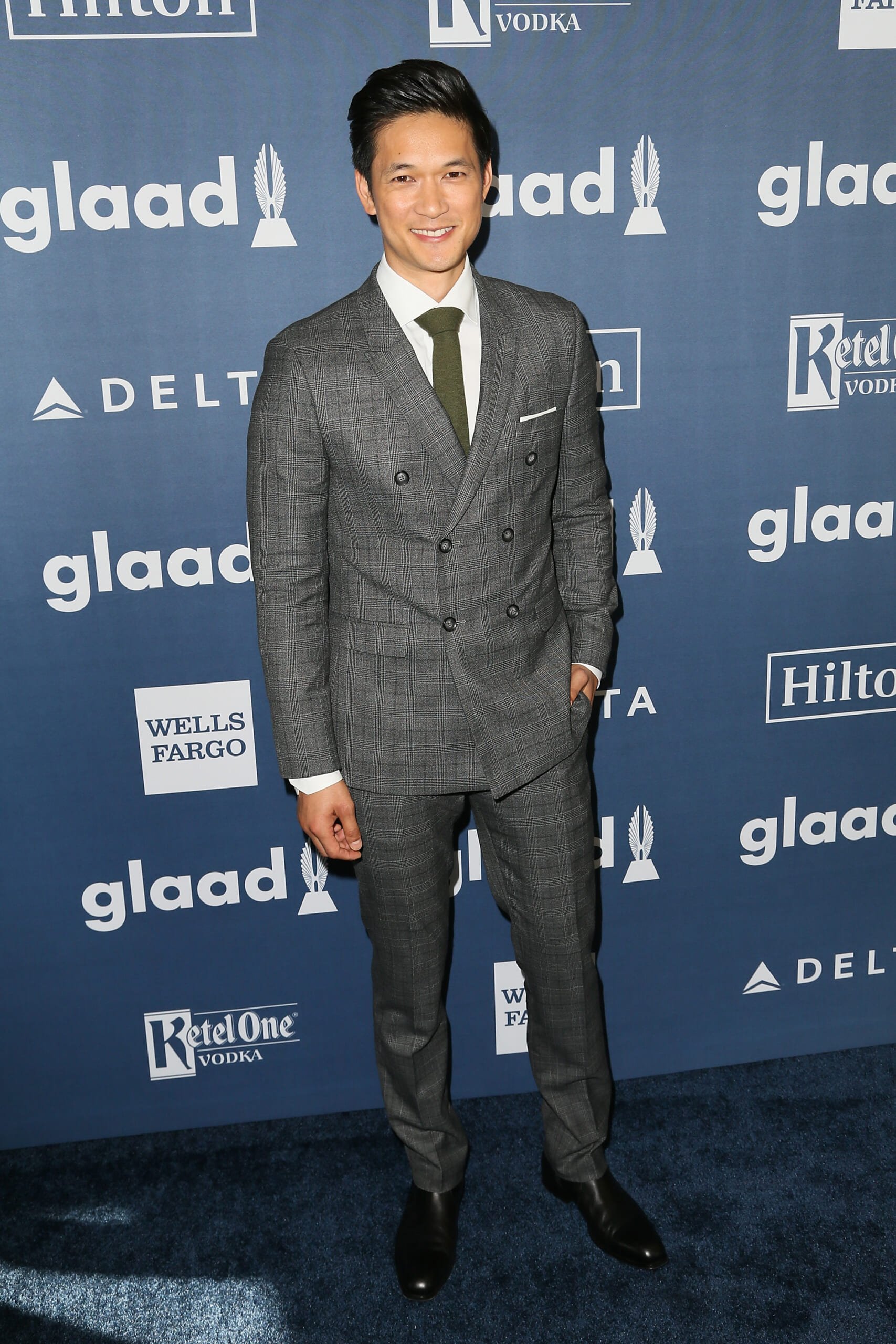 GettyImages-518789934.jpg