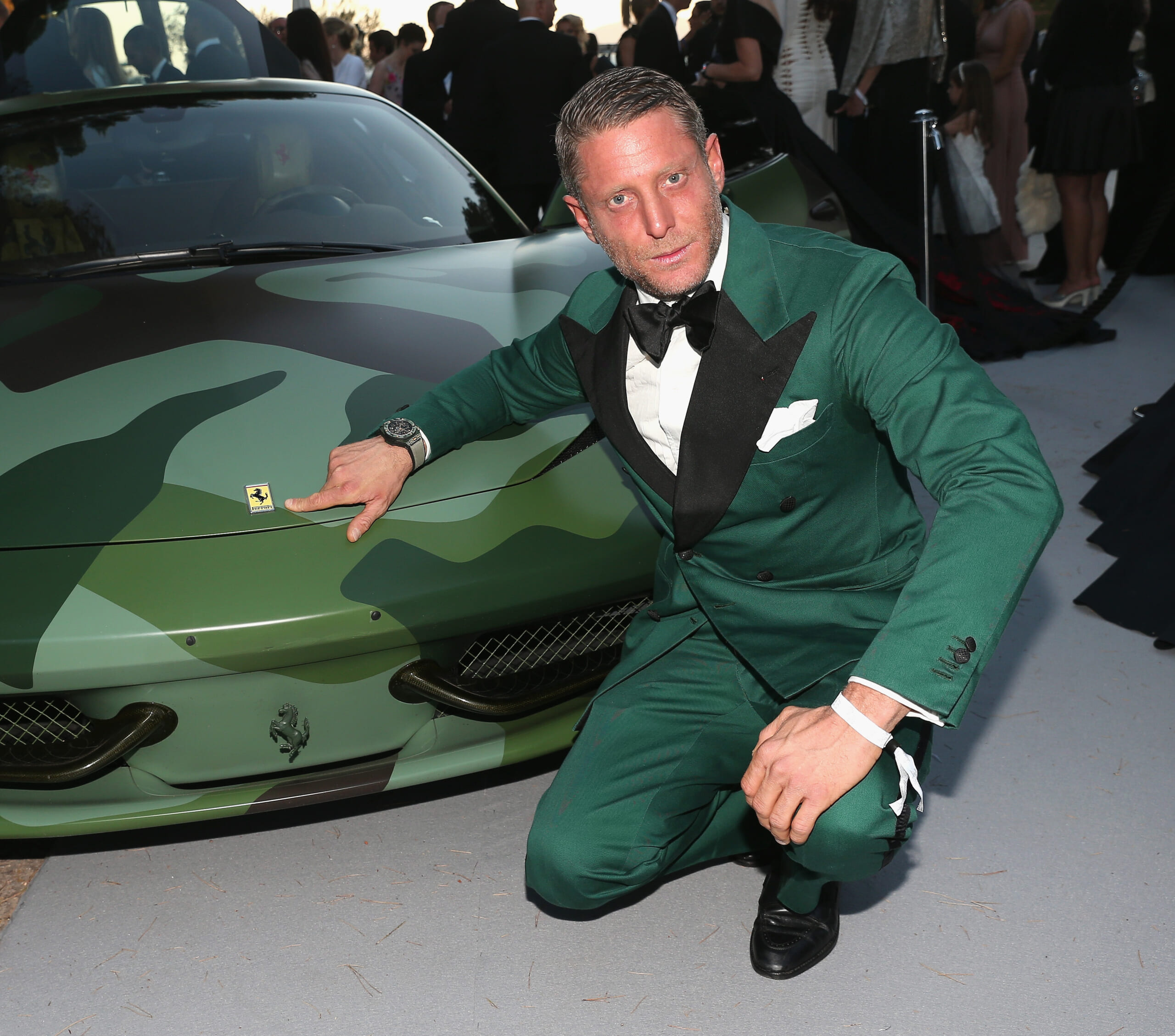 GettyImages-532746002.jpg
