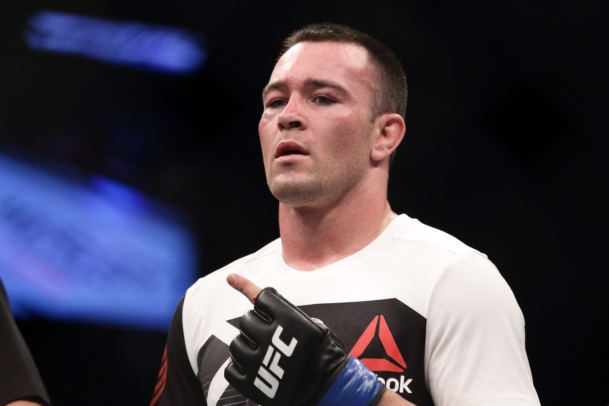 GettyImages-696956628 Colby Covington
