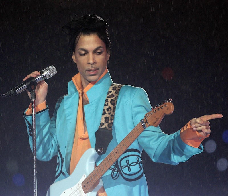 020516_Prince_Half.jpg