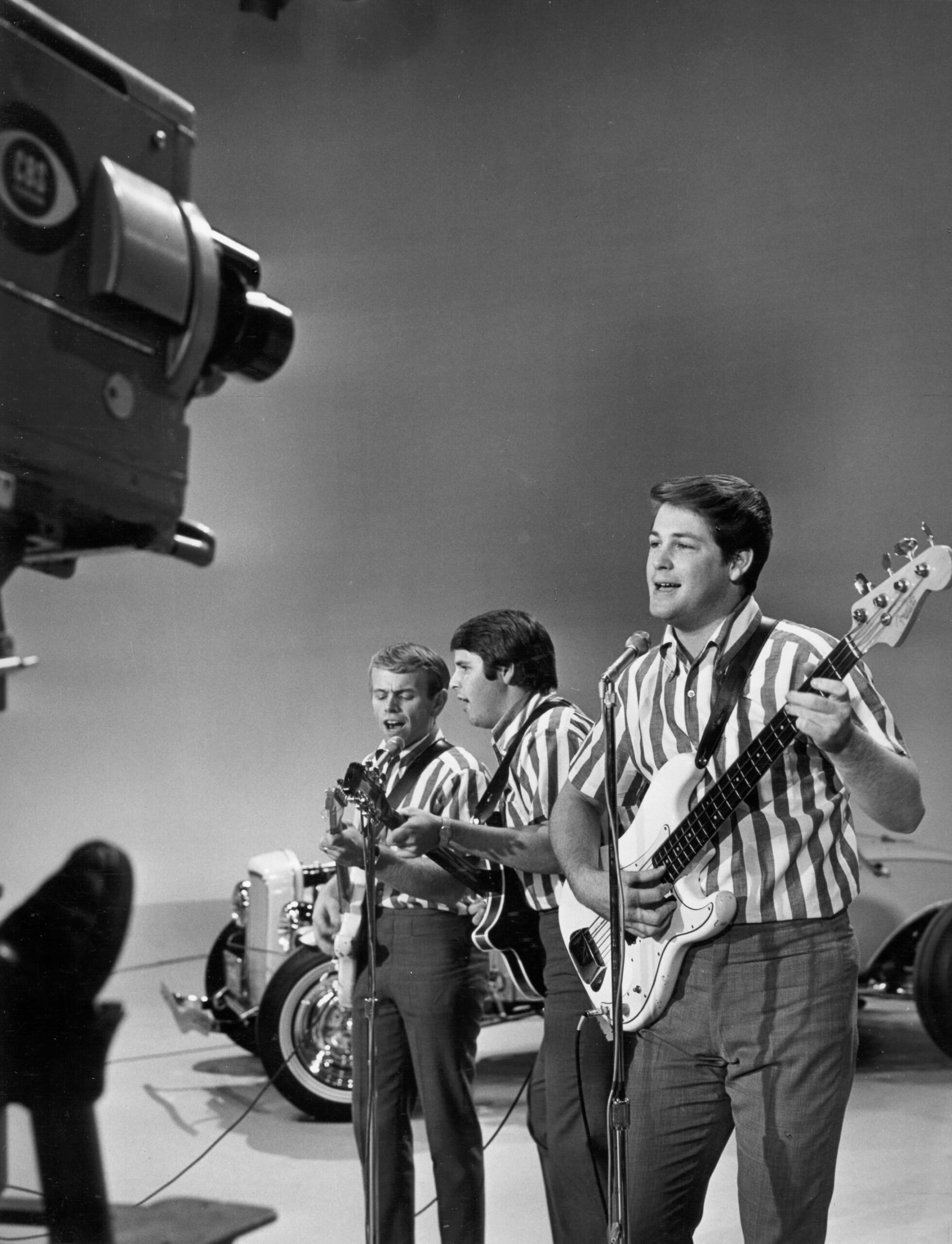 GettyImages-74253598