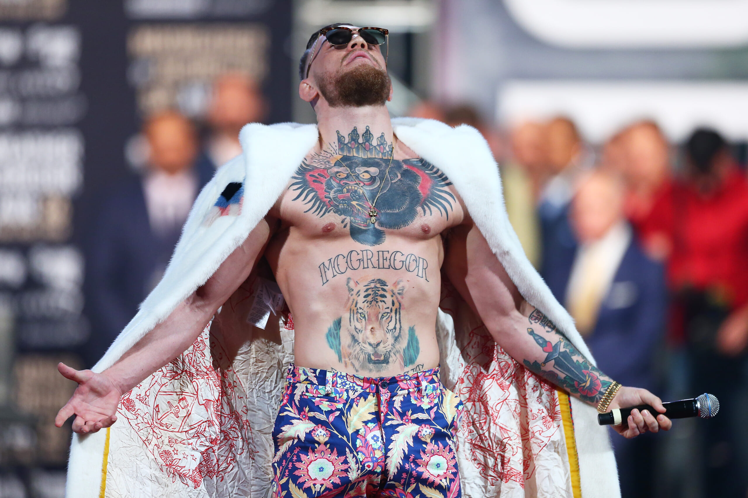 GettyImages-814069168