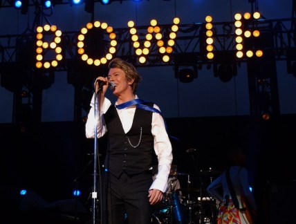 np011116_Bowie_Memorial.jpg