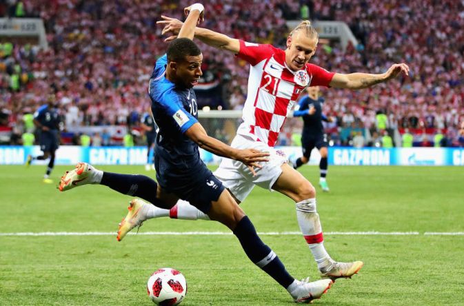 GettyImages-999474534-france-croatia-world-cup-promo