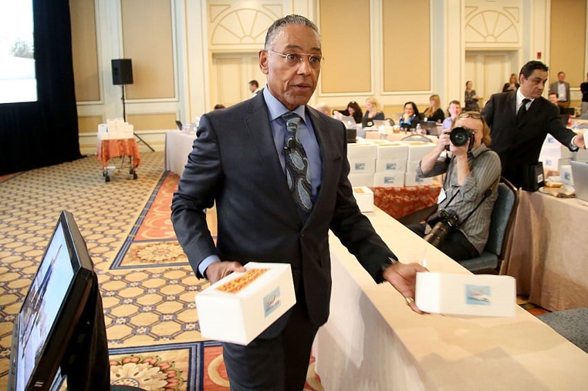 giancarlo-esposito-gus-fring.jpg Giancarlo Esposito