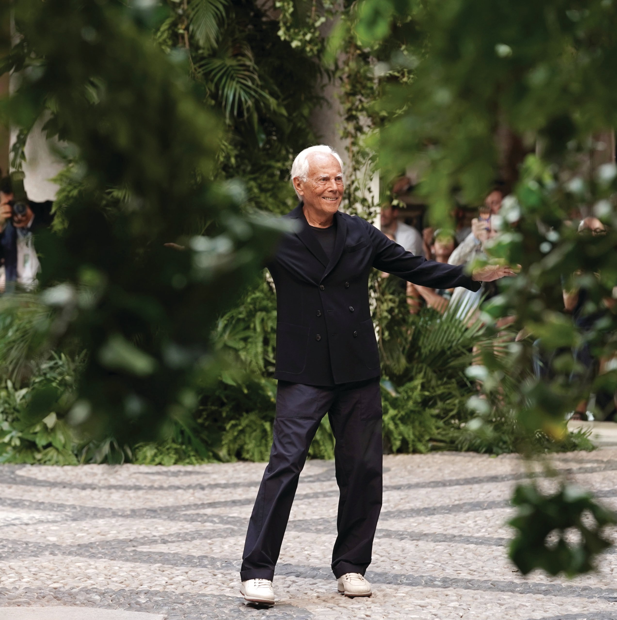 Giorgio Armani (1)