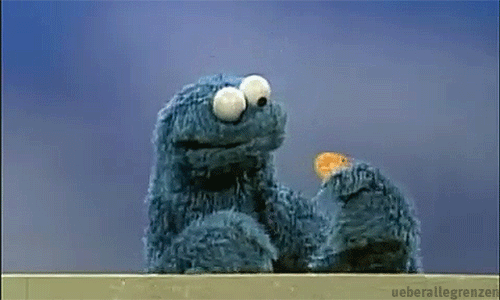 giphy (2).gif