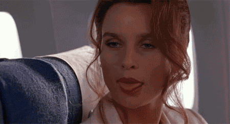 giphy (5).gif