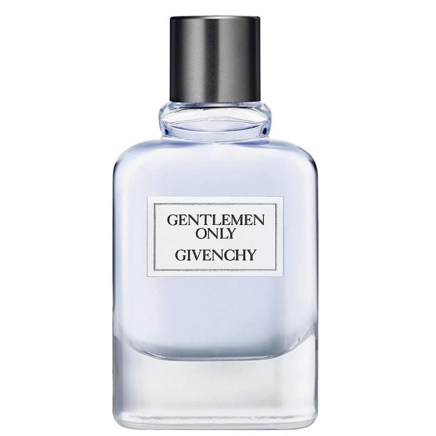 givenchy-gentlemen-only