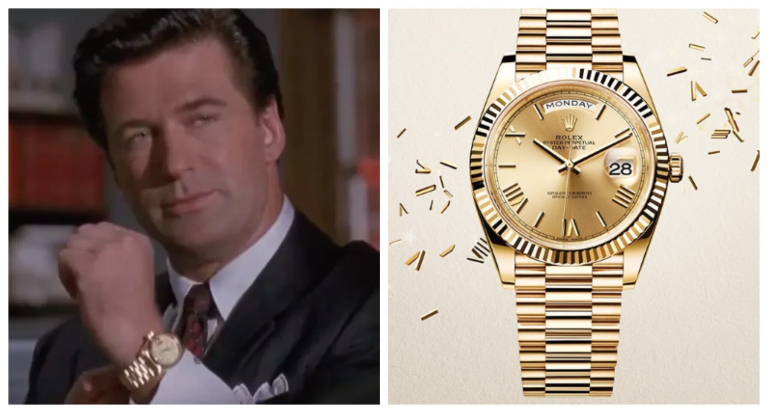 glengarry-glenross-rolex
