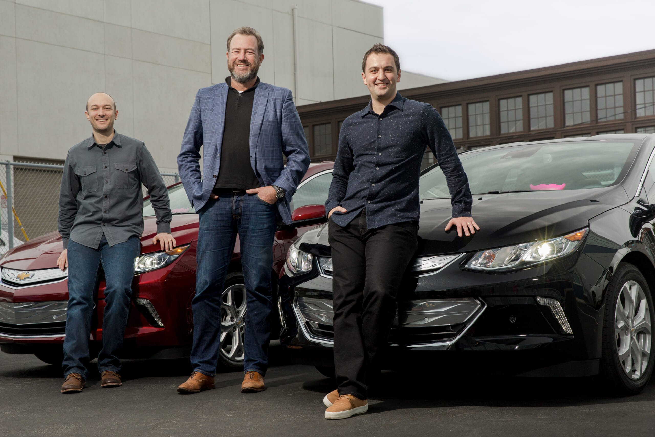 GM-Lyft-04.jpg