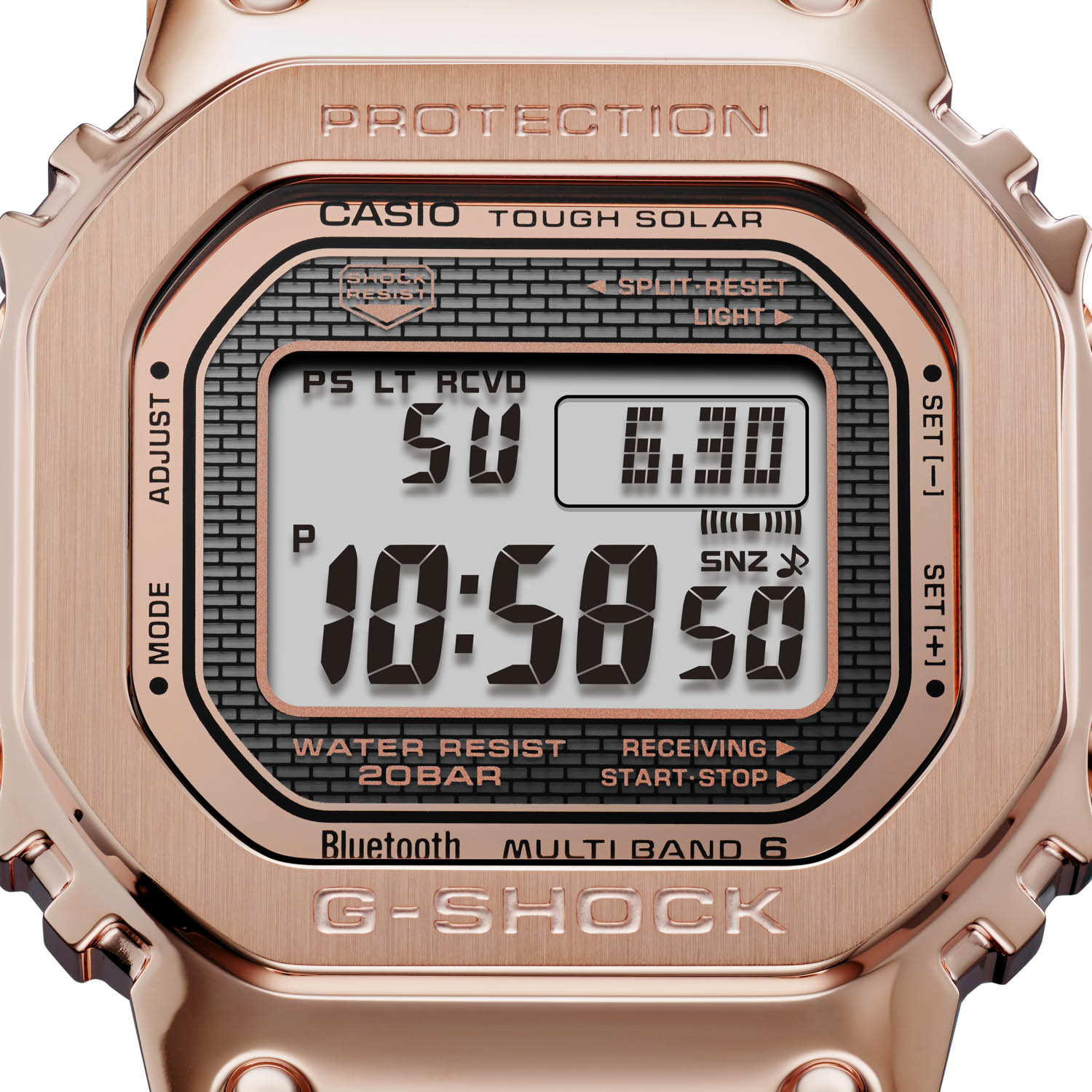 GMW-B5000GD-4_02