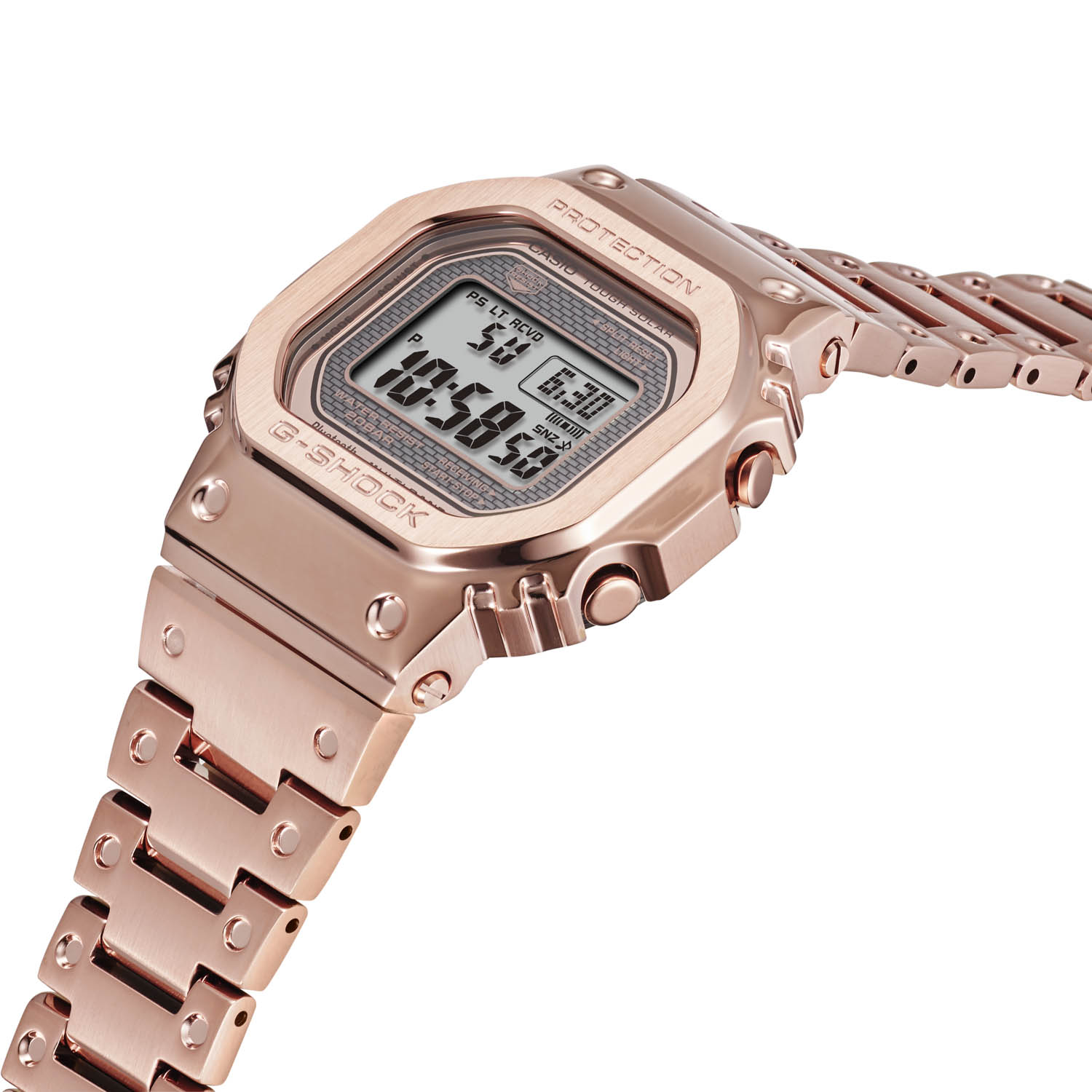 GMW-B5000GD-4_05