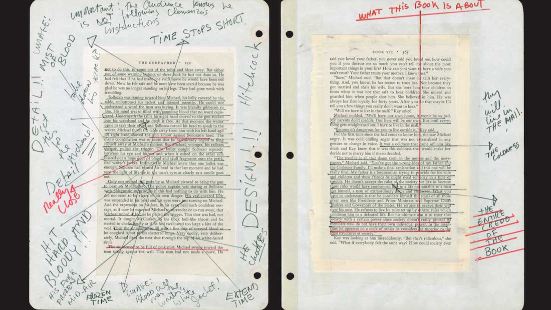 godfather-coppla-notes.jpg